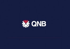 بروتوكول تعاون بين "QNB" وصندوق التمويل العقارى لضخ 2 مليار جنيه ضمن مبادرة الاسكان الاجتماعى لمحدودى الدخل